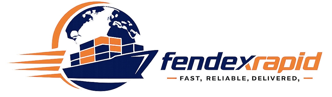 Fendexrapid
